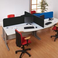 busyscreen_curve_desk_ln_bk_1920x1920.jpg