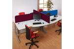 busyscreen_curve_desk_ln_dw_1920x1920.jpg