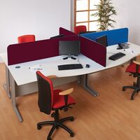 busyscreen_curve_desk_ln_dw_1920x1920.jpg