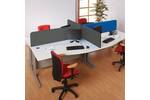 busyscreen_curve_desk_ln_gm_1920x1920.jpg