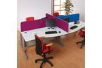 busyscreen_curve_desk_ln_gmg_1920x1920.jpg