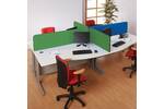 busyscreen_curve_desk_ln_qu_1920x1920.jpg