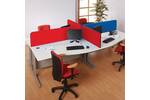 busyscreen_curve_desk_ln_sc_1920x1920.jpg