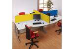 busyscreen_curve_desk_ln_yl_1920x1920.jpg