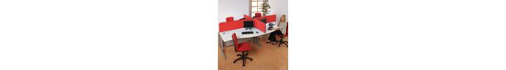 busyscreen_curve_desk_rd_2_1920x1920.jpg