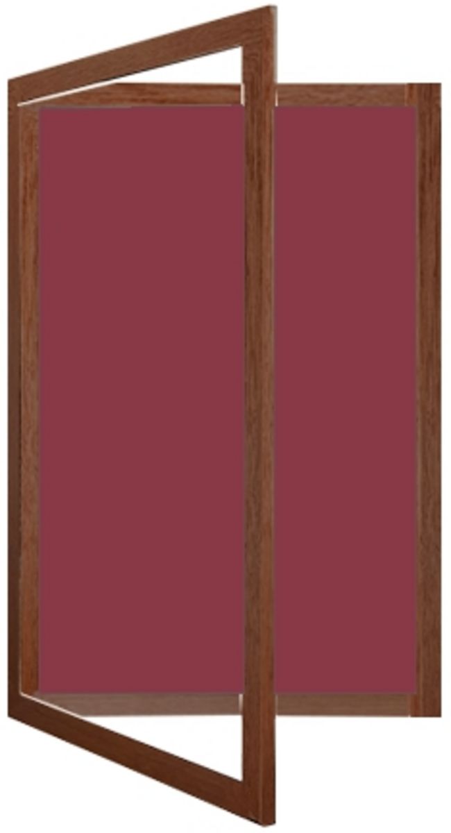 SAPELLI CAMIRA LUCIA A1024x1024 TUMMEL.png