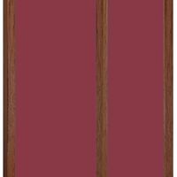 SAPELLI CAMIRA LUCIA A1024x1024 TUMMEL.png