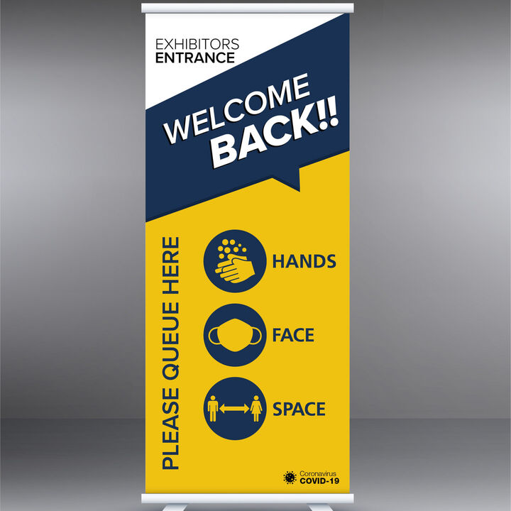 Welcome Back Banner - EXHIBITORS.jpg
