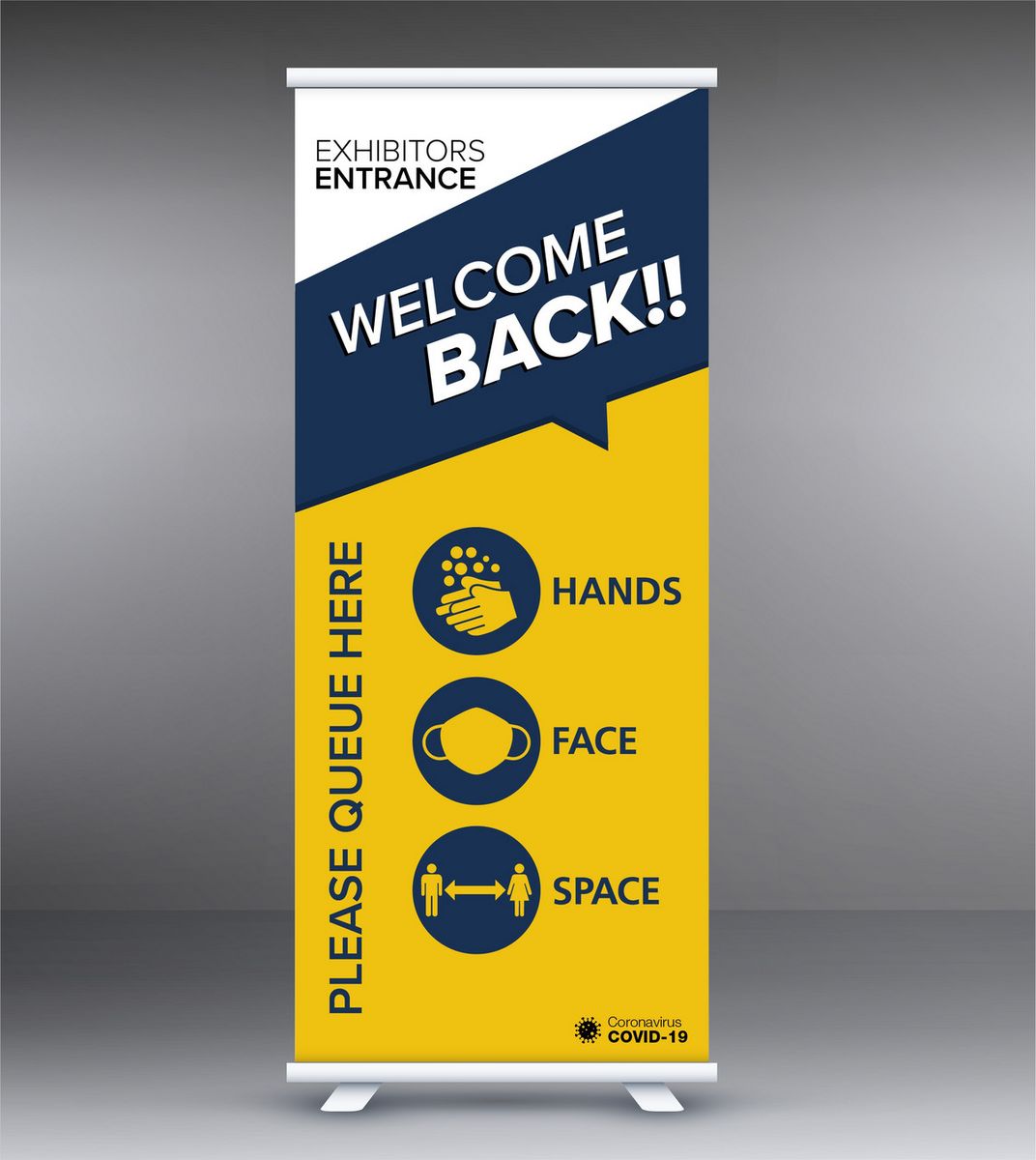 Welcome Back Banner - EXHIBITORS.jpg