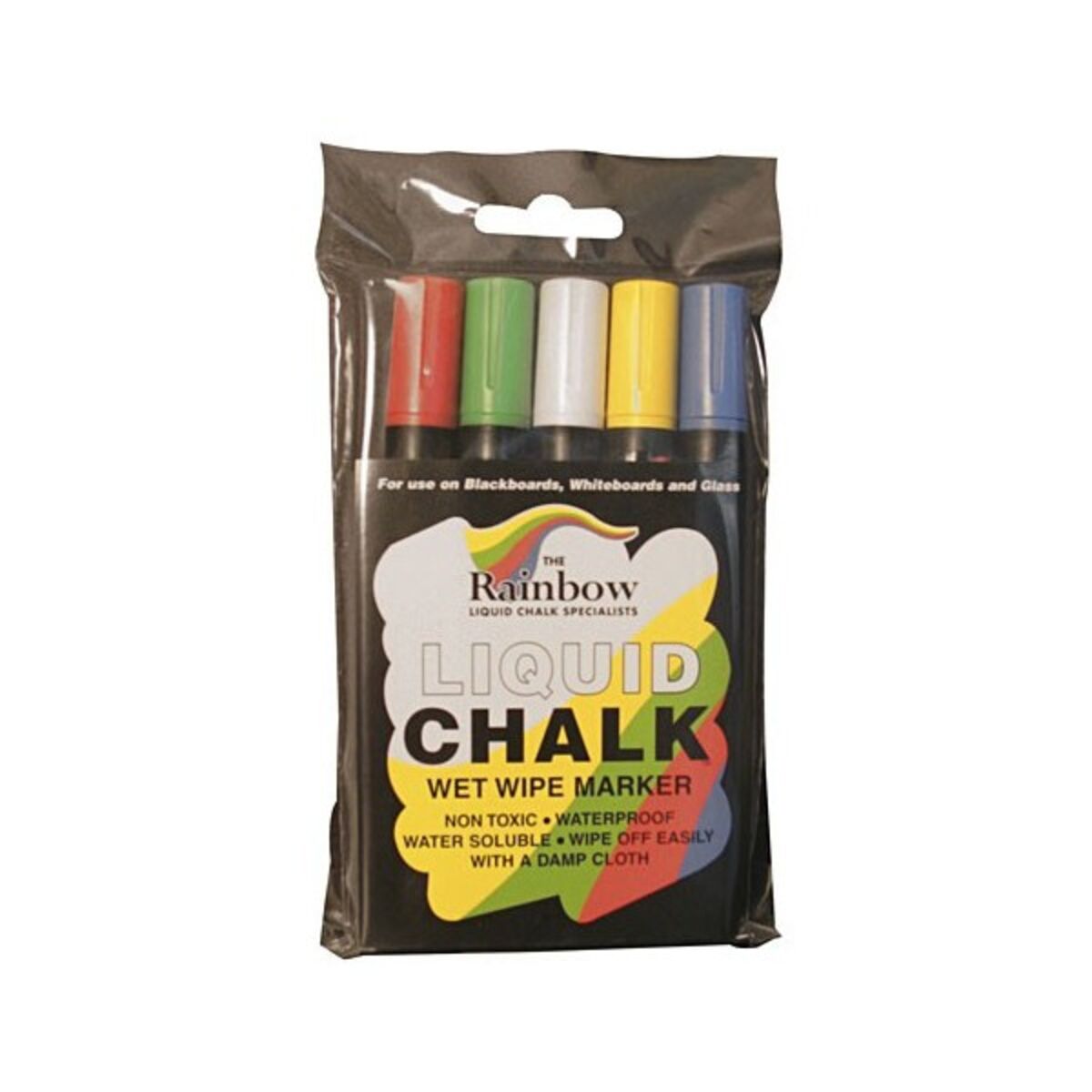 chalk_pens_assorted_2.jpg