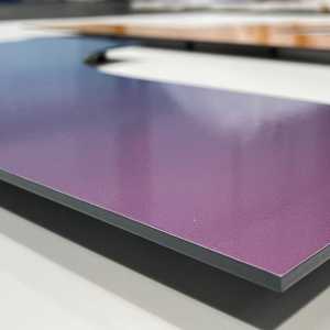 Stainless Steel Lettering...