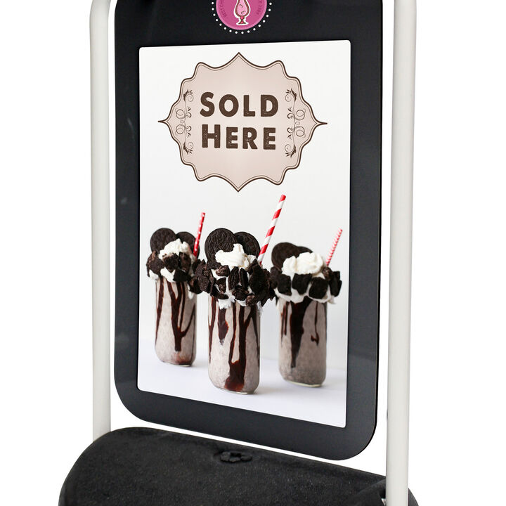 SW2 Poster Pocket Mock Up.jpg