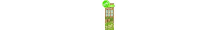 Groves stand V1.jpg