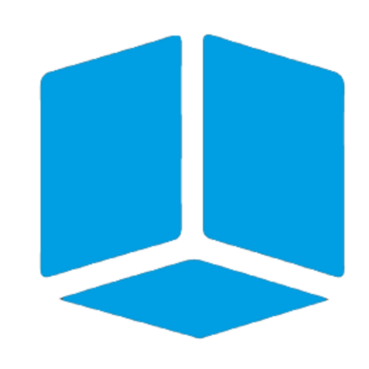 Display Services