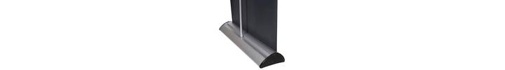 Barracuda Roller Banner Stand Details 6