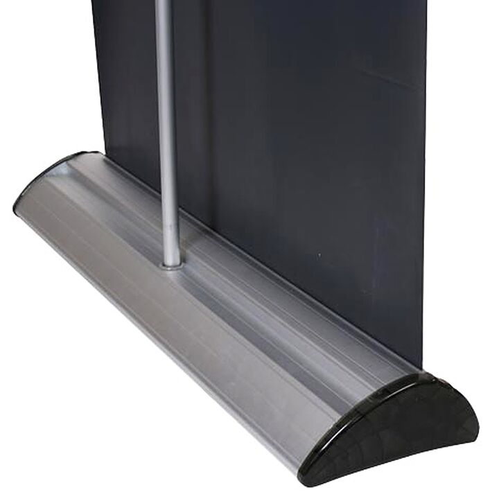 Barracuda Roller Banner Stand Details 6