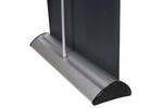 Barracuda Roller Banner Stand Details 6