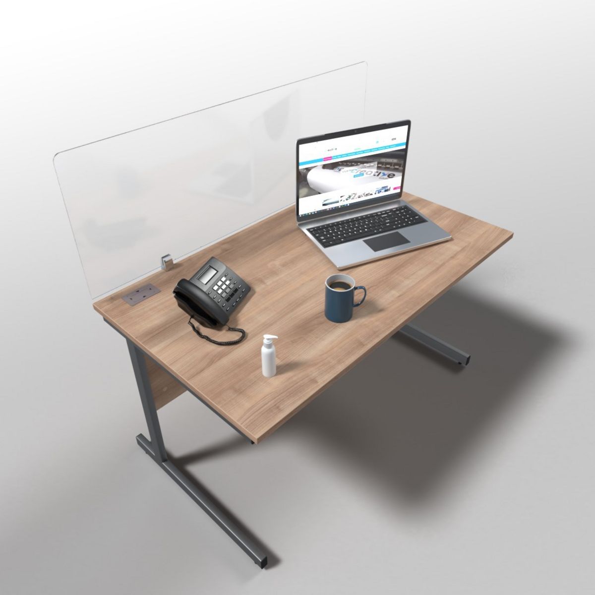 thumbnail_Desk Screen - 500mm.jpg