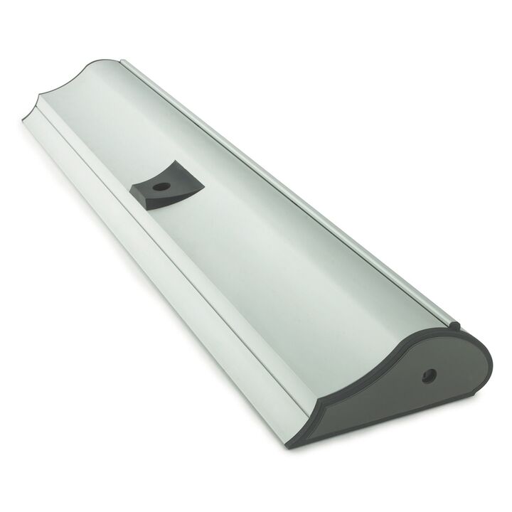 Sigma Roller Banner Stand 2