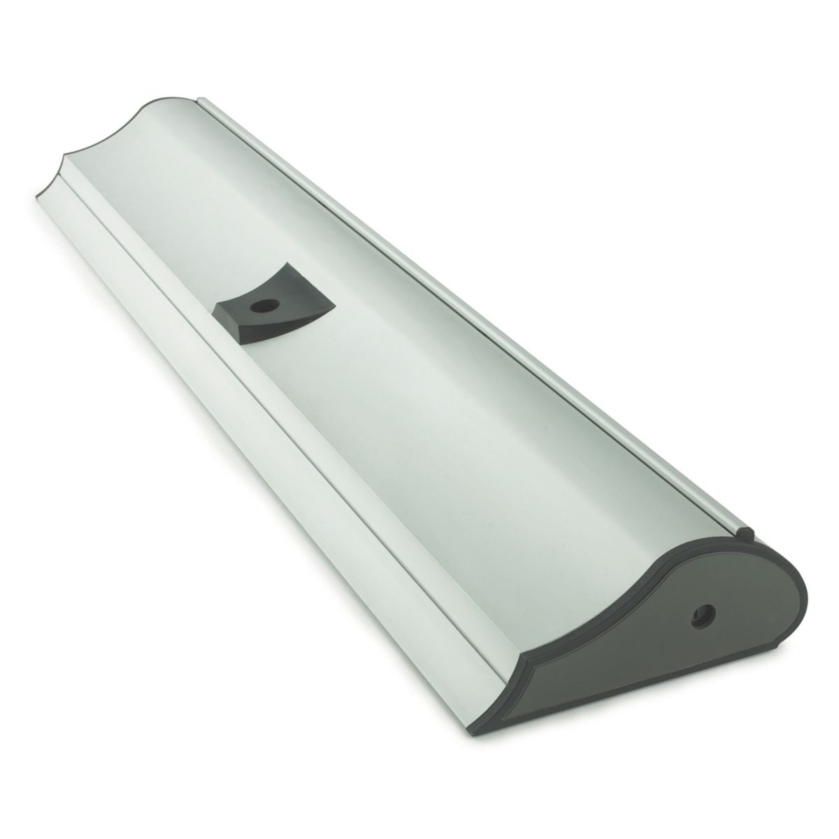 Sigma Roller Banner Stand 2