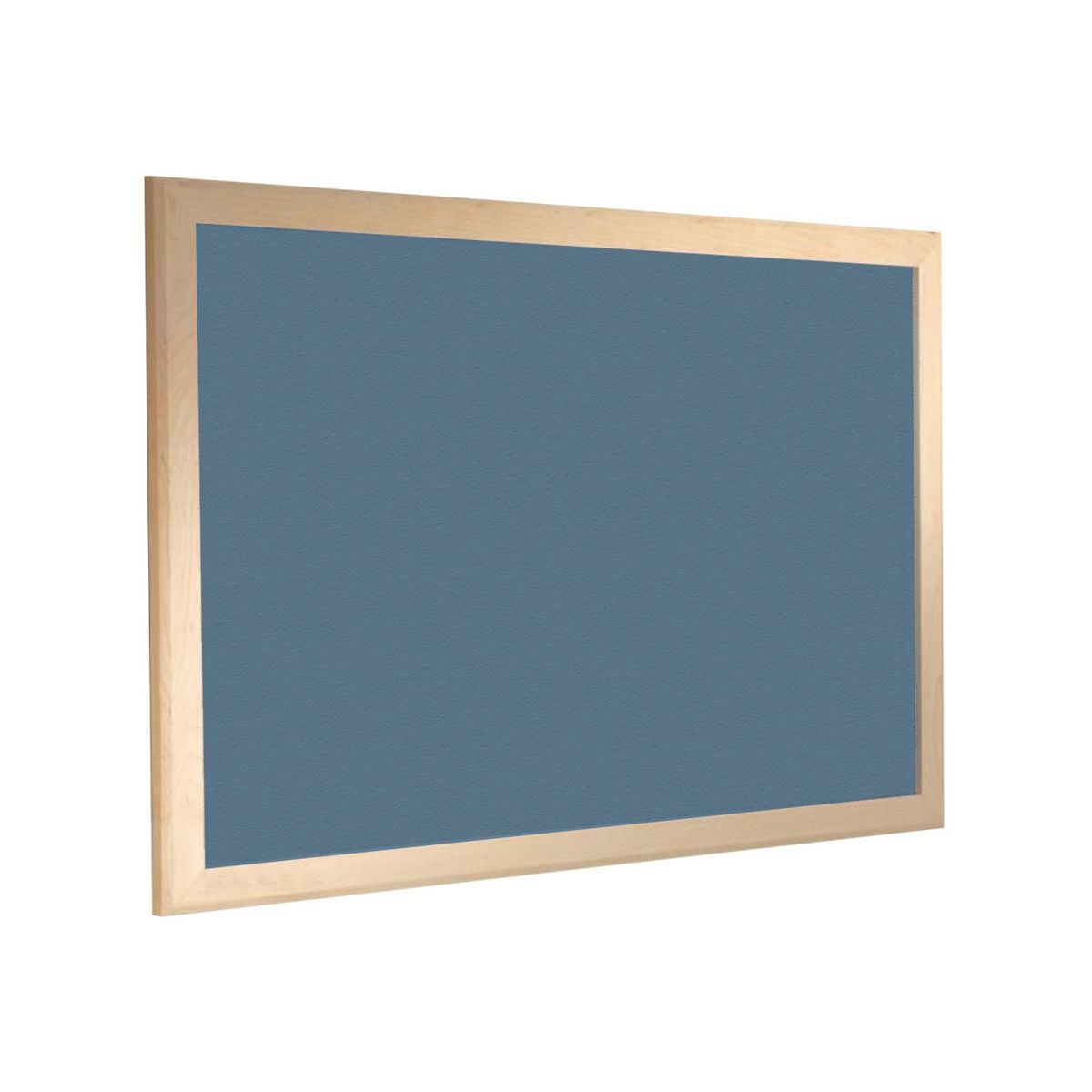 BEECH 900-x-600mm-timber-frame-beech-mushroom-no-31463675 DOLPHIN.jpg