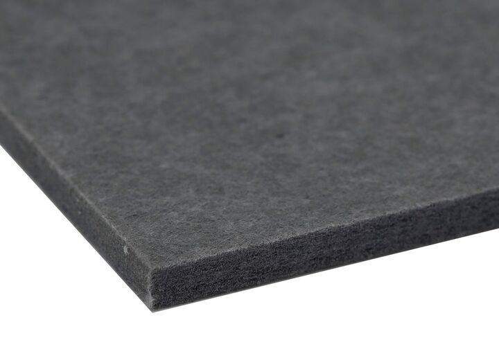 slate_grey_detail2_1024x1024.jpg