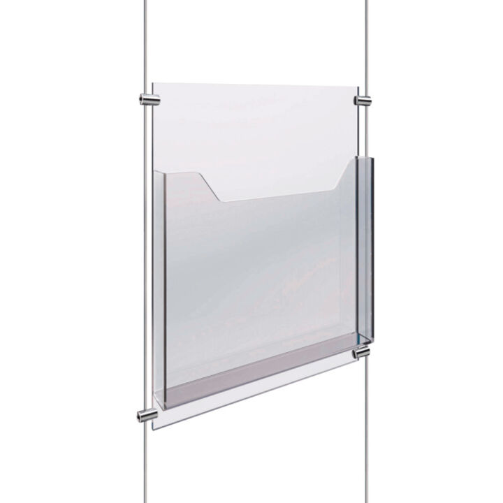Cable and Rod Display Leaflet Holder.png