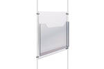Cable and Rod Display Leaflet Holder.png