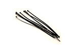 cable-ties_01.jpg