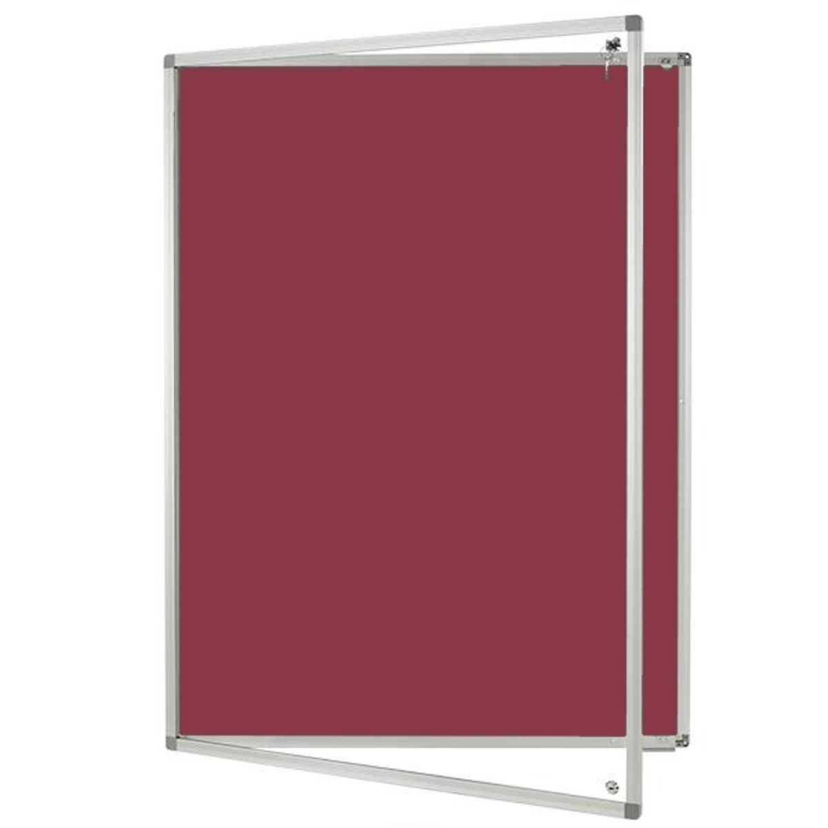 ALLY Charles-Twite-cream-tamperproof-single-door_1024x1024 TUMMEL.png