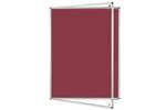 ALLY Charles-Twite-cream-tamperproof-single-door_1024x1024 TUMMEL.png