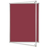 ALLY Charles-Twite-cream-tamperproof-single-door_1024x1024 TUMMEL.png
