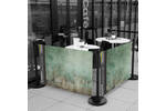 Cafe-barrier-outside-brick-800x800.jpg