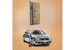 Car-flag-web-new-2024-800x800.jpg