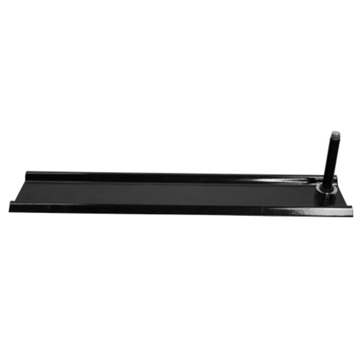 Car-Plate-Base-FLAG-PLATE-CAR_Product-image.jpg