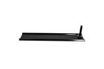 Car-Plate-Base-FLAG-PLATE-CAR_Product-image.jpg