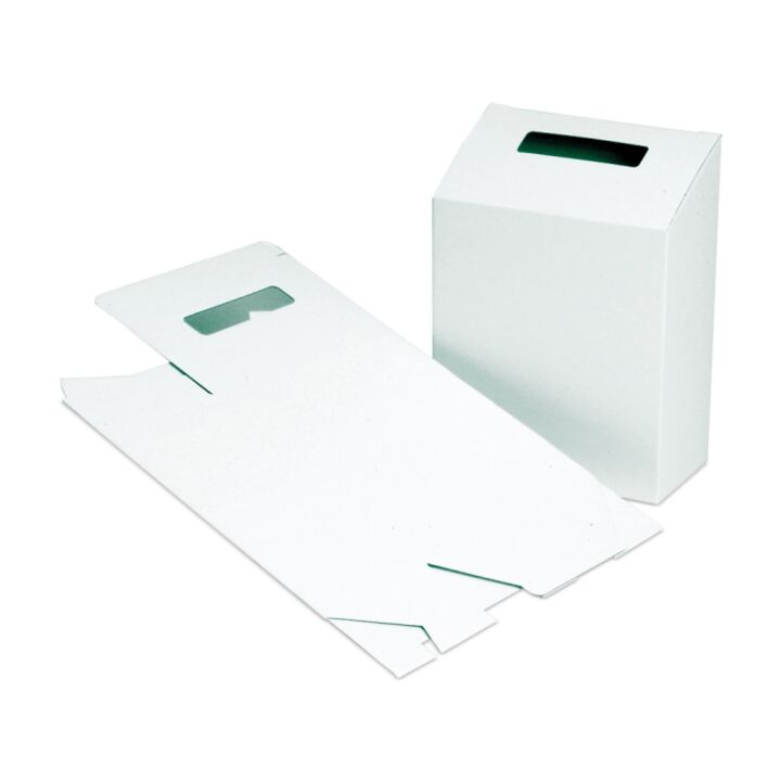 Cardboard Suggestion Box.png