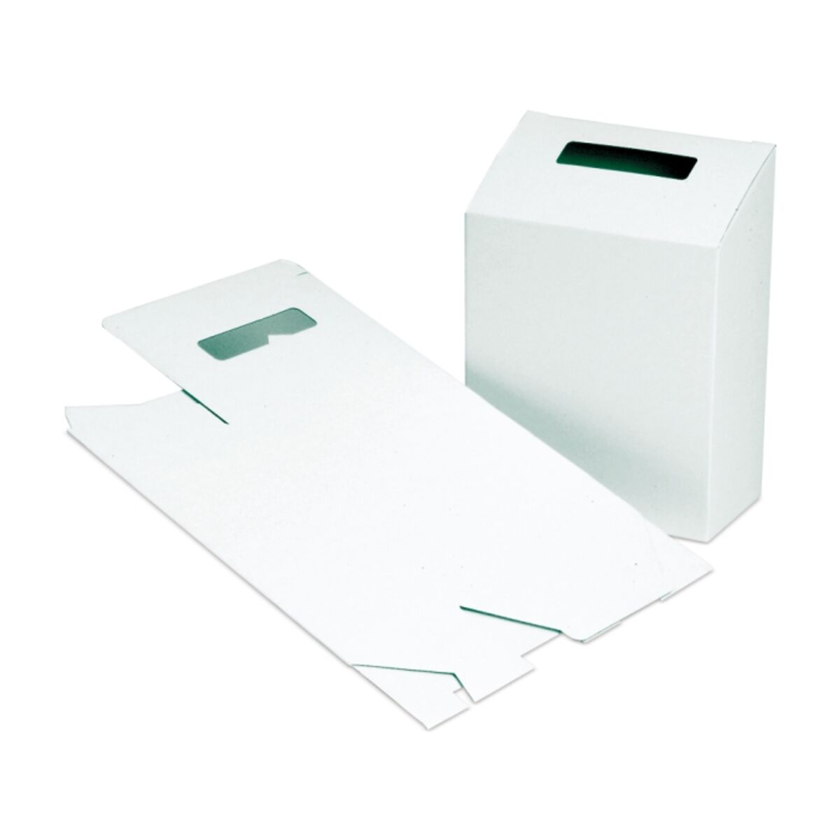 Cardboard Suggestion Box.png