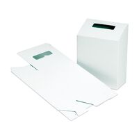 Cardboard Suggestion Box.png