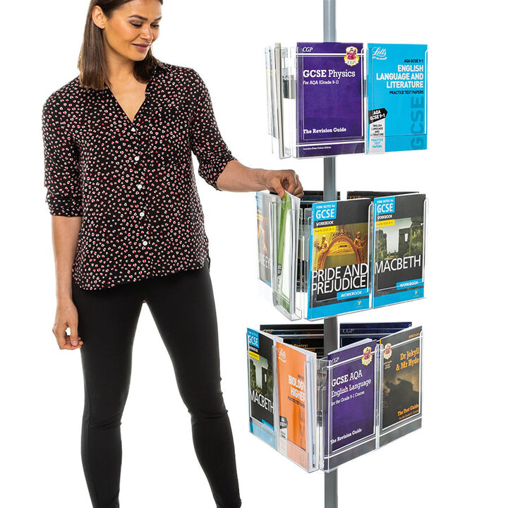 Carousel with model .jpg