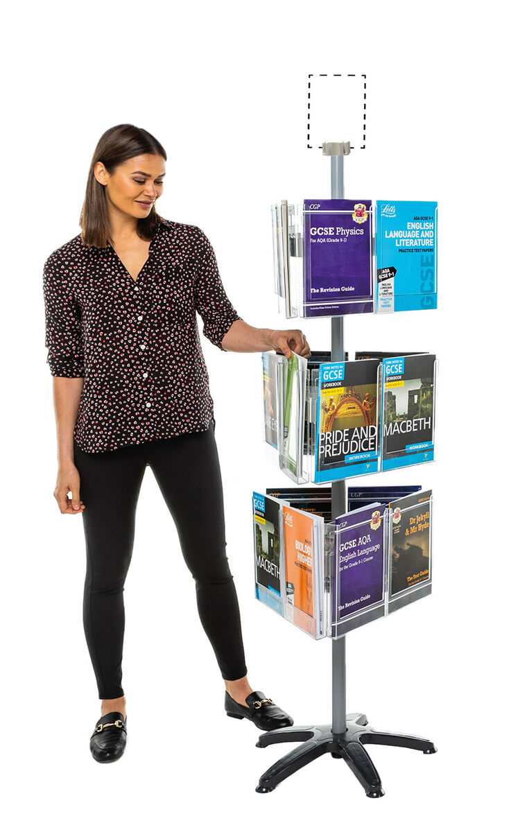 Carousel with model .jpg