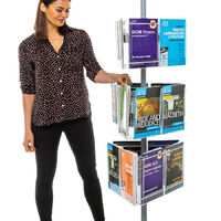 Carousel with model .jpg