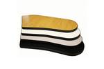 cases-table-top-colours.png