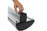 cassette-r-banner-spare-cassette-pulling-out.jpg