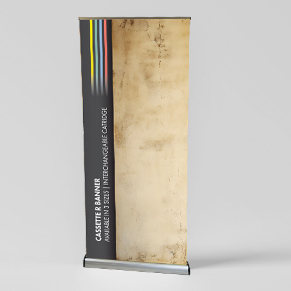 Cassette-R-Banner-web-2024.jpg