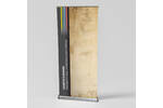 Cassette-R-Banner-web-2024.jpg