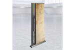 Cassette-R-Banner-web-bk-1.jpg