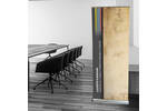 Cassette-R-Banner-web-office.jpg