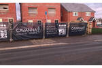Cavanna-Mesh-Banners-Construction-Site.jpg