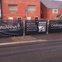 Cavanna-Mesh-Banners-Construction-Site.jpg